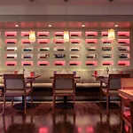 Mercure Hotel Berlin City West