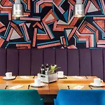 Mercure Hotel Berlin City West