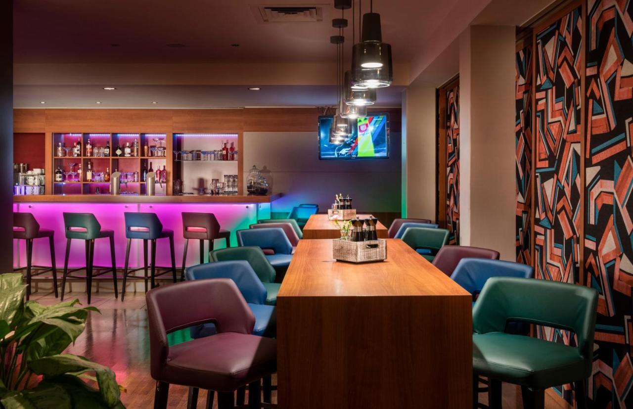 Mercure West Berlijn